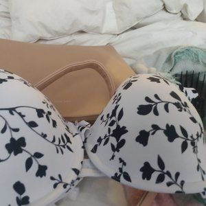 Bra